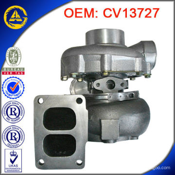 TA5105 CV13727 turbocompresseur pour CV12TCA